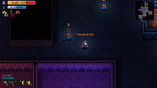 streets of rogue longer gif copy