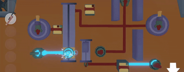 ezgif.com crop(1)