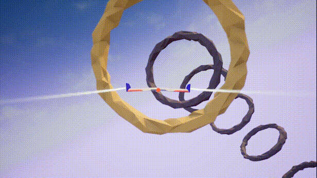 store gif 1