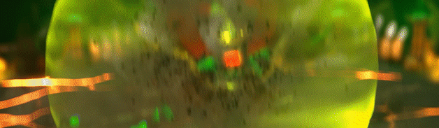 TestSteamGif2