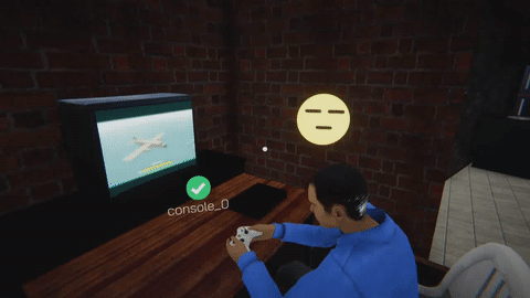 mygif2