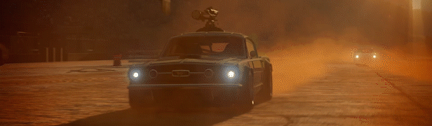 F FCR Steam Gif 01