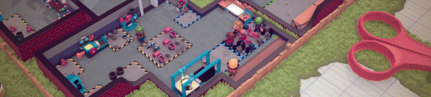 GIFBanner05