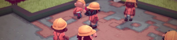 GIFBanner04