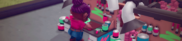 GIFBanner06