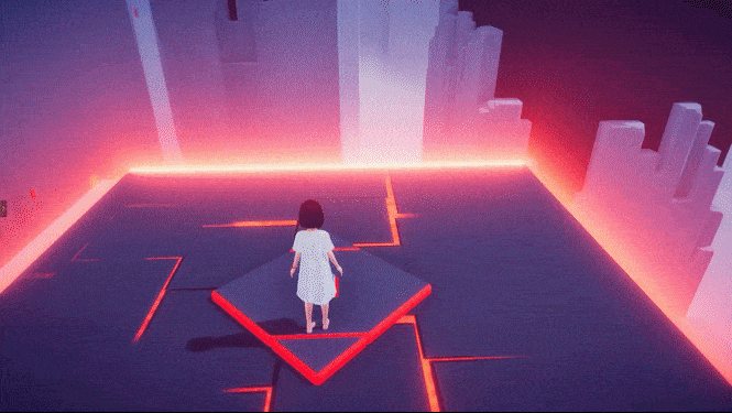 GIF 1 min