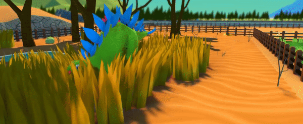 MomBabyEZ fps10