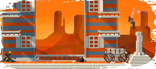 GIF5