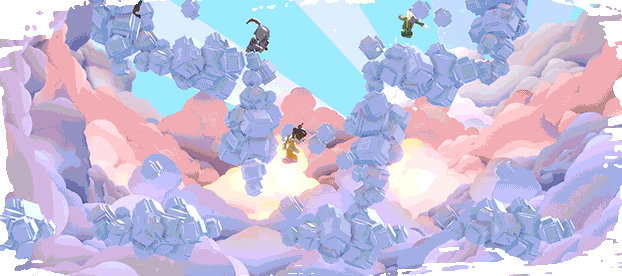 GIF STEAM KOLEJNY