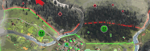 escalation gif 1