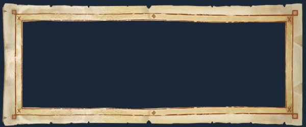 Gif 01 V2 Copy