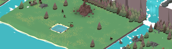 timelapse small