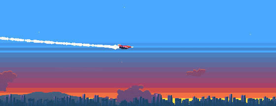 dogfight 1.5
