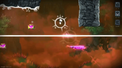 GIF 3 ALT
