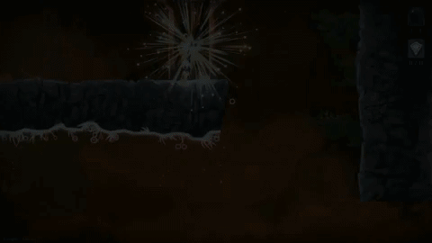GIF 2 ALT