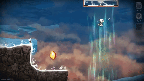 GIF 4