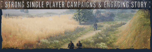 IronHarvest
