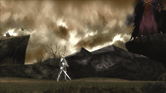 Baladim Encounter