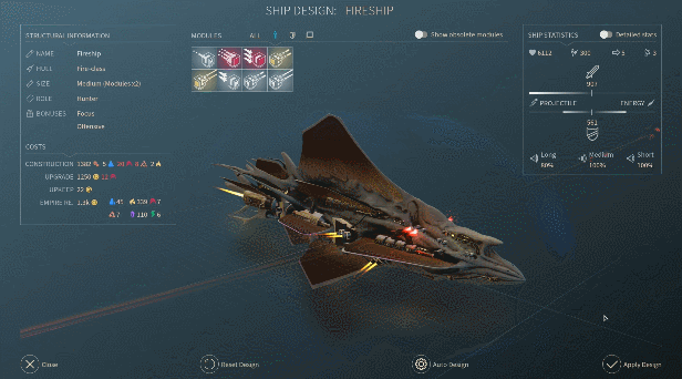 shipdesign