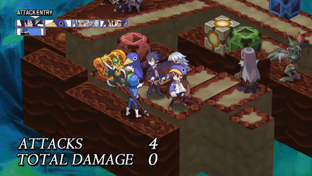 D4C+PC 4Assist