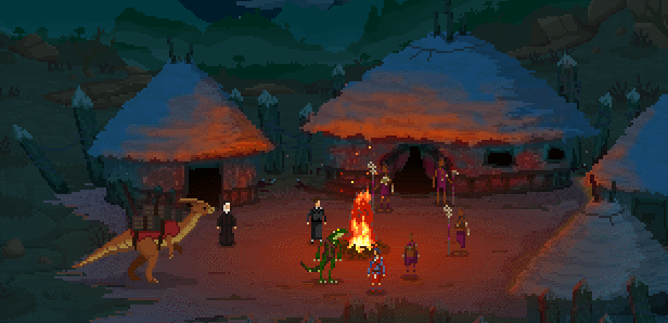 about nightcamp