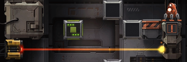 robot 1
