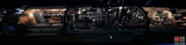 Damage System 1
