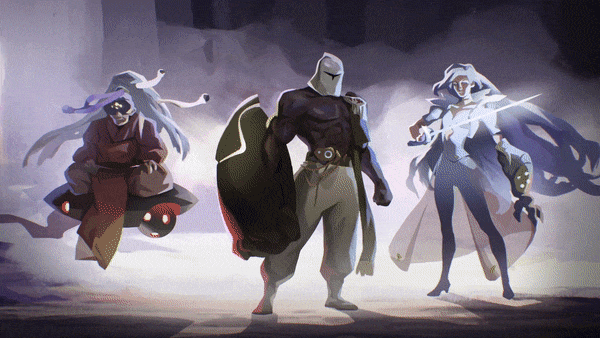 HeaderGif