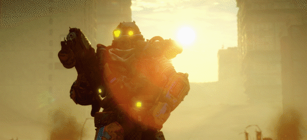 Rage2 SteamPage Factions Foes