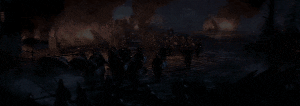 AL prayers gif kopie