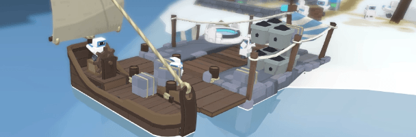 steam loadboat1