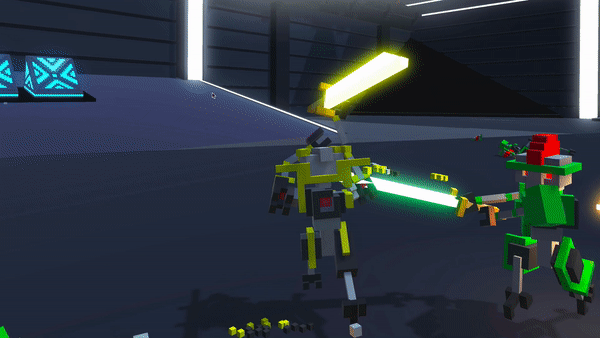 jetpackkill2