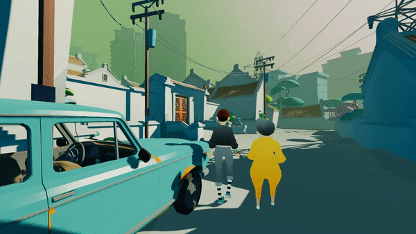 GIF1