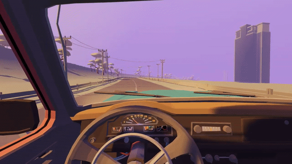 GIF2