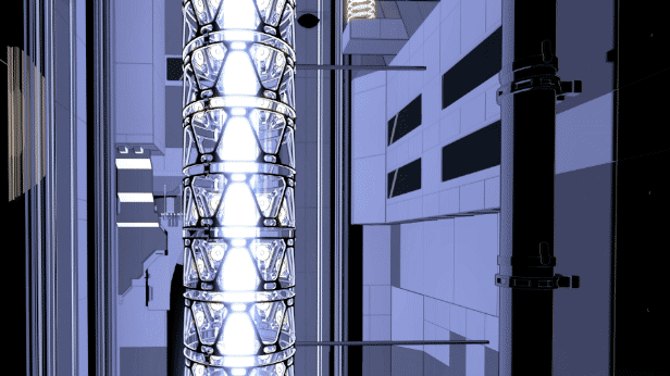 Core5 Color