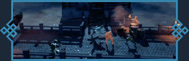 Gif Borders 4