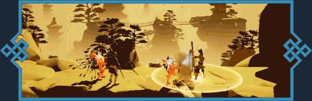 Gif Borders 6