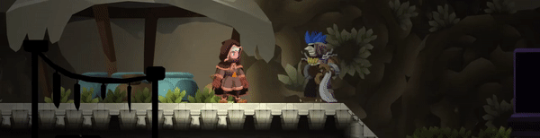 em steam gif1
