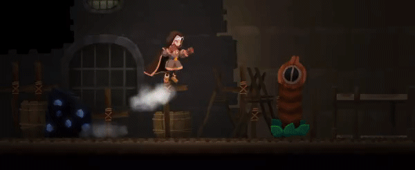 em steam gif2