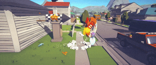 gameplay V5