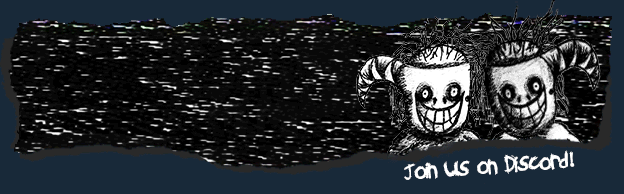DiscordGif01