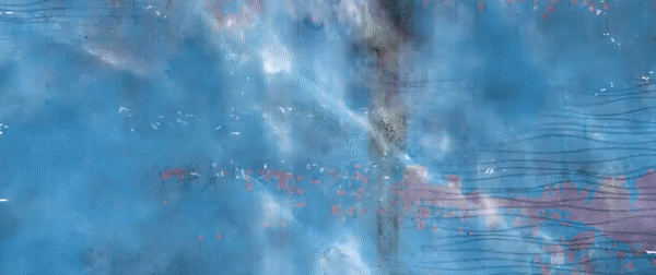 tactical rpg gif