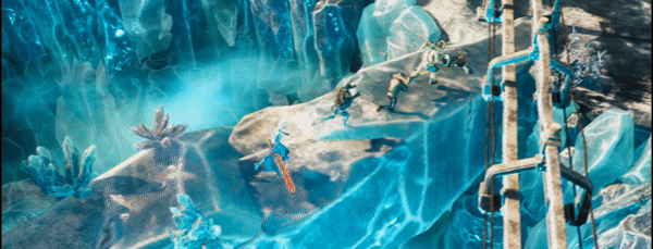 GIF 4