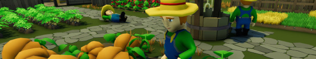 farm