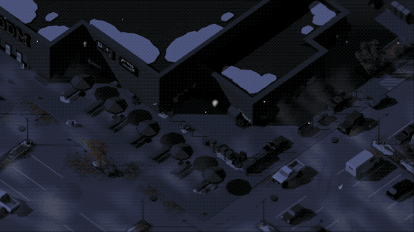 GIF 04