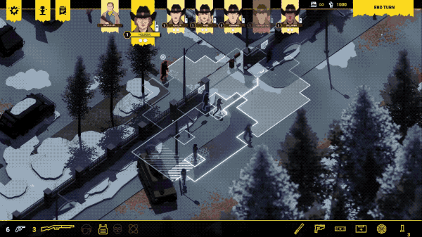 GIF 05