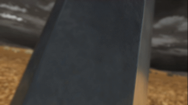 FINAL WOFF GIF