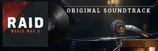 Soundtrack2