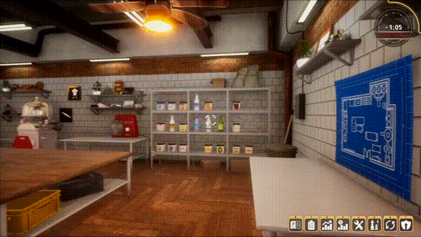 Gif 7