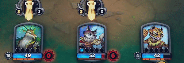 About The Game Part2